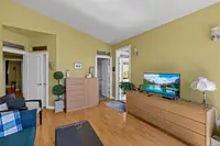 View 29