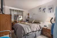 View 16