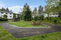 View 24