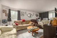 View 15