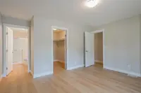 View 33