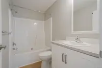 View 21