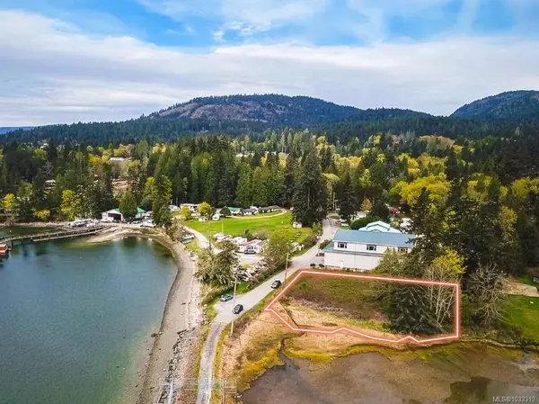 1921 Goodridge Rd, Sooke BC V9Z 0C6