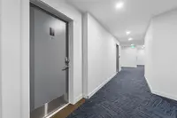 View 23