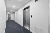 View 24