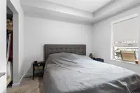 View 10