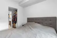 View 11