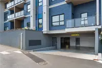 View 29