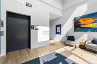 View 25