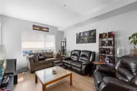 View 21