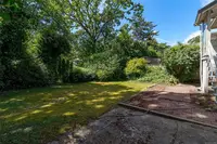 View 27