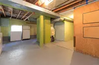 View 22