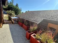 View 13