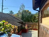 View 17