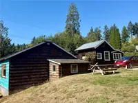 View 16