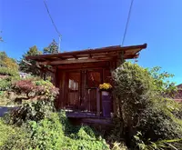 View 5