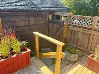 View 18