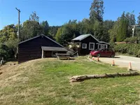 View 15