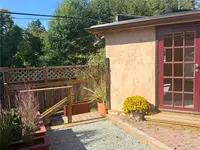 View 19