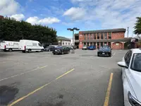View 13
