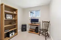 View 6