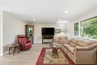 View 17
