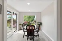 View 22
