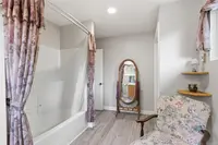 View 28