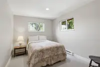 View 29