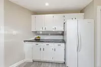 View 21
