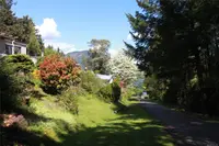 View 6