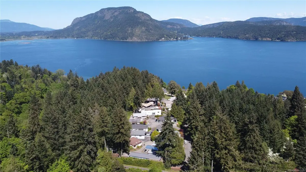 4544 Lanes Rd, Cowichan Bay BC V0R 1N2