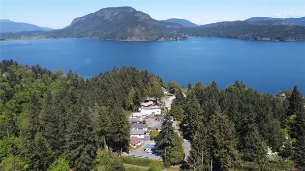 4544 Lanes Rd, Cowichan Bay BC V0R 1N2