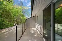 View 23