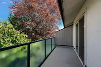 View 17