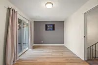 View 16