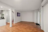 View 7
