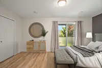 View 10