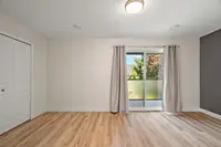 View 15