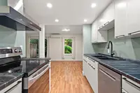 View 11