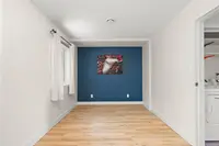 View 21