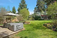 View 27