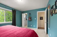 View 17