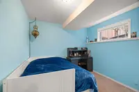 View 22