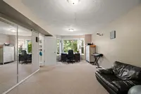 View 24