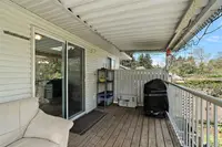 View 34