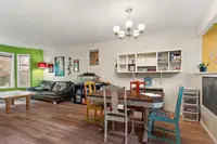 View 10