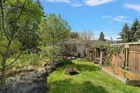 View 29