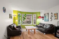 View 8