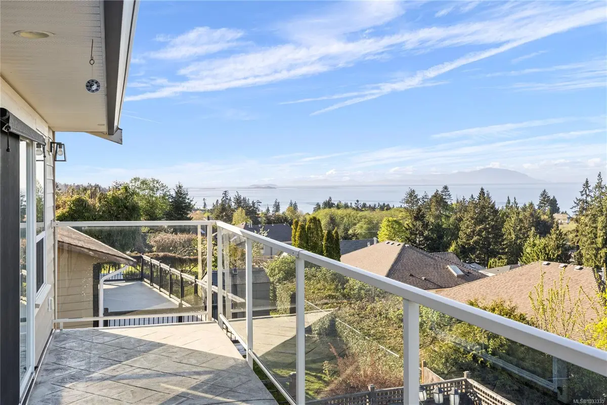 5170 Laguna Way, Nanaimo BC V9T 5L7